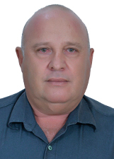 Foto de JAIME MANFRÉ DE MATOS