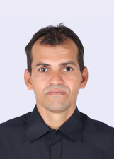 Foto de ISMAEL DE MOURA DIAS