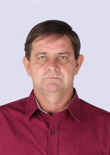 Foto de Irani Ribeiro da Silva