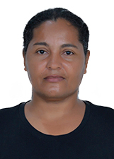 Foto de CARLA CILENE ALMEIDA DOS SANTOS