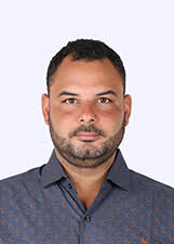 Foto de WESLEN FLÁVIO DA SILVA