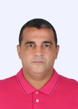 Foto de BOAVENTURA DA SILVA VASCONCELOS JUNIOR