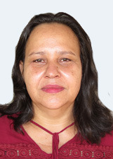 Foto de MARIA IMACULADA FRANSKOWISKE MONTEIRO