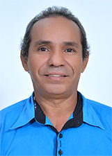 Foto de SEBASTIAO DA COSTA LIMA
