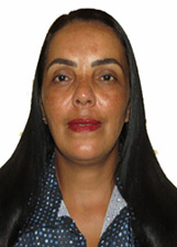 Foto de ELIZABETE PORFILIA SILVA