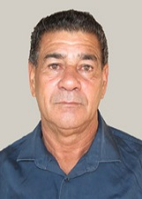 Foto de JOSÉ DIAS FERNANDES