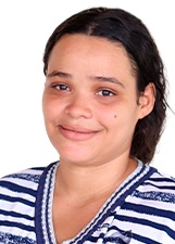 Foto de SUELY PEREIRA DA SILVA