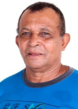 Foto de JOSE MORAIS