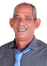 Foto de GILVAN JOSE DA SILVA