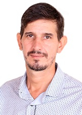 Foto de RUI DA VEIGA