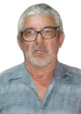 Foto de NILTON MACHADO DE MIRANDA