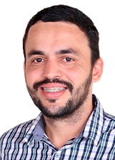 Foto de JEAN VINICIUS DE LIMA RODRIGUES