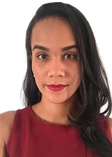 Foto de MAISA DA SILVA SANTOS