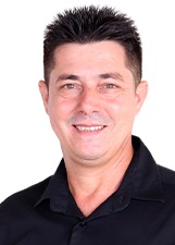 Foto de ALTAIR JANDRES PEREIRA