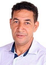 Foto de DENILSON MARTINS FRANÇA