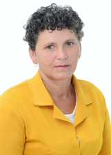 Foto de CREUZA CORREIA LIMA