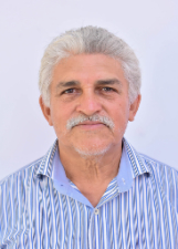 Foto de RAIMUNDO MARTINS MONTEL