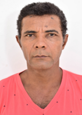 Foto de DANIEL CANDIDO DE LIMA