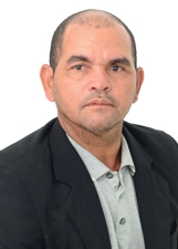 Foto de JOEL BISPO DE SOUSA
