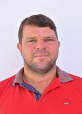 Foto de EVALDO DA COSTA