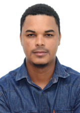 Foto de DIOGO DE SOUZA FIGUEIRA