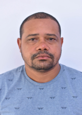 Foto de HAROLDO RODRIGUES FIGUEREDO