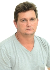 Foto de CELSO NAUBAU