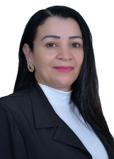Foto de MARIA ANTONIA DIÓGENES SILVA FONTINELE