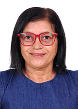 Foto de MARIA NAURA DE ANDRADE SILVA