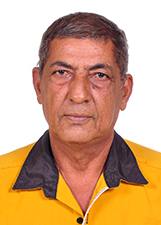 Foto de Wilson Luciano Pio