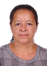 Foto de SILVANA SILVA FEITOSA DE SOUZA
