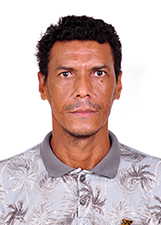 Foto de REINALDO ROCHA SALES