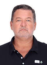 Foto de DEUVEKS MESCIAS DA SILVA