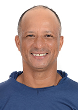 Foto de JOSE ELIAS CARDOSO