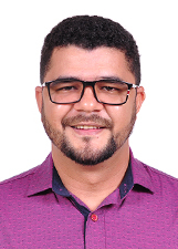Foto de MAXSUEL ROSA QUEIROZ