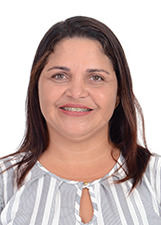 Foto de SANDRA PIMENTEL