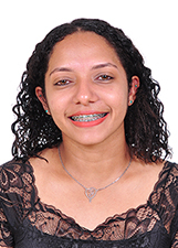 Foto de ANGELICA MARIA FERREIRA DE SOUSA