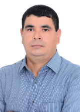 Foto de RICARDO ANDRÉ FONSECA PINTO