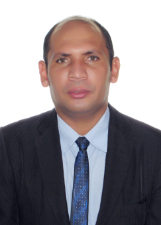 Foto de LUIS ROBERTO ALMEIDA SOUSA
