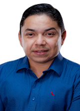 Foto de CÁSSIO MOURA SILVA