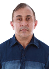 Foto de FRANCISCO JOSIAS RODRIGUES ALVES