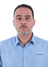 Foto de ELIÉZER DE OLVEIRA LIMA MORAIS