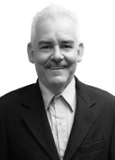 Foto de EDUARDO MENEZES MARQUES