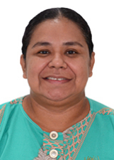 Foto de LÚCIA REJANE FEITOSA DO AMARAL