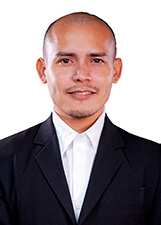 Foto de HELTON TEIXEIRA DIAS