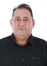 Foto de JOÃO CARLOS TAVARES RAMOS