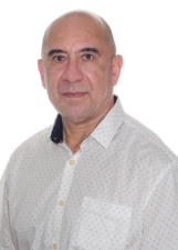 Foto de JOSÉ RAIMUNDO MARTINS DO NASCIMENTO