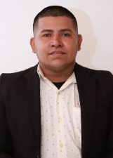 Foto de ELTON FABIAN ASSIS DE ANDRADE OLIVEIRA