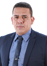 Foto de ETIEL BRASIL DO CARMO