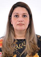Foto de LUTIANY CUNHA BARBOSA